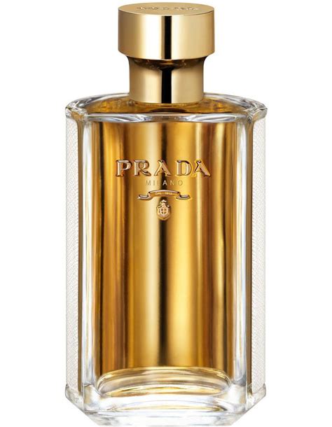 famous prada fragrances|best prada perfumes for women.